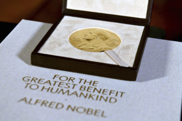 493778_nobel_prize_literature_54168 411febc4263745a58b92c466c5e90c88 676x451.jpg