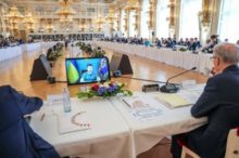 493801_fezgetqaeaila7i 676x450.jpeg