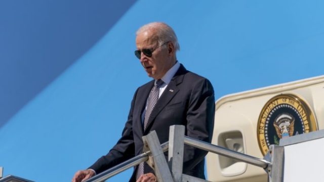 493811_joe biden 1 676x451.jpg