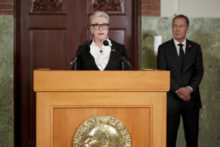 493826_norway_nobel_peace_prize_08695 16a182c6b0c44d4ba7ff801ffdb3471b 676x451.jpg