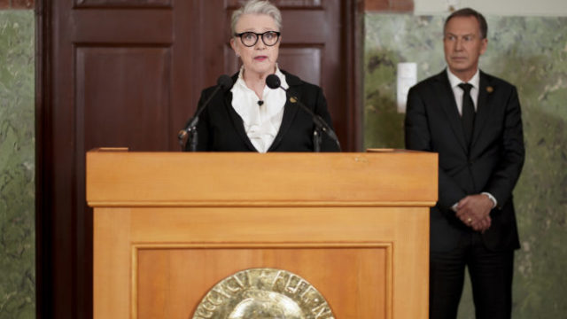 493826_norway_nobel_peace_prize_08695 16a182c6b0c44d4ba7ff801ffdb3471b 676x451.jpg