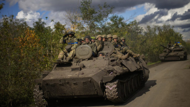 493834_russia_ukraine_war_37711 ed4d9753367849c2984acc32cb05fe68 676x451.jpg