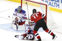 493856_rangers_devils_hockey_54280 2b9f092790a54cb5a2b2c6dc1529e661 676x449.jpg