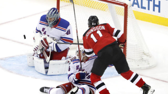 493856_rangers_devils_hockey_54280 2b9f092790a54cb5a2b2c6dc1529e661 676x449.jpg