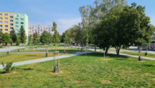 493866_partizanske 676x385.jpg