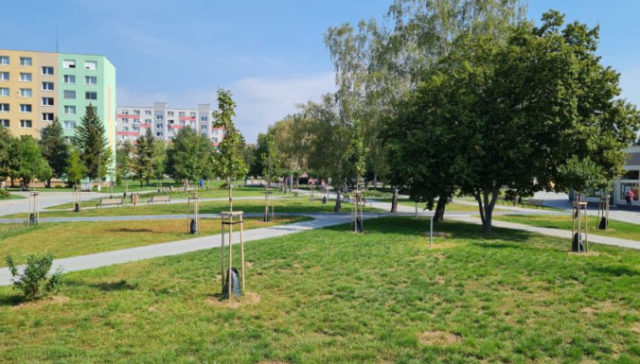 493866_partizanske 676x385.jpg