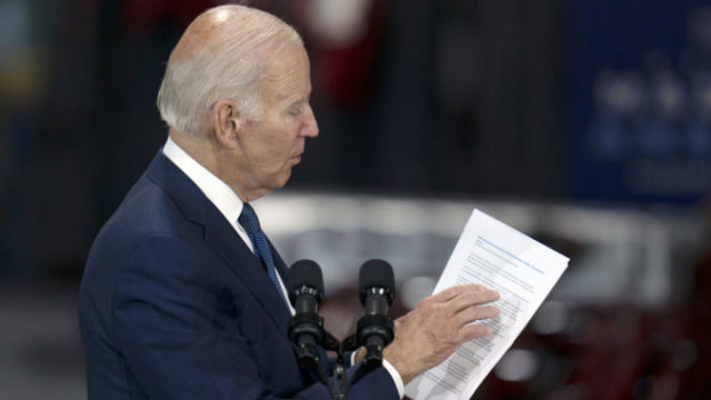 493893_biden_01506 df5e5d9b43c44494b684a4487d415288 676x450.jpg