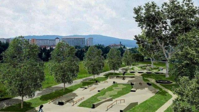 493899_stara lubovna skejtpark eurofondy 676x493.jpg