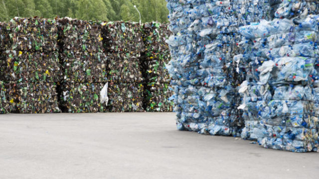 493953_pile extruded plastic bottles garbage collection plant 676x451.jpg