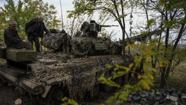 493964_russia_ukraine_war_73432 9e8f629b16d04400926d4dd5681bfc06 676x451.jpg