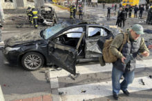 493985_aptopix_russia_ukraine_war_43492 71ead4c8e2634e5c84ad3474d79ee0b7 676x451.jpg