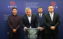 493992_snimka obrazovky 2022 10 10 151447 676x425.jpg