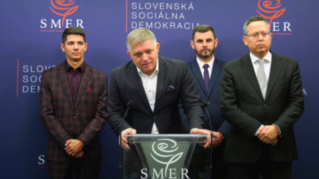 493992_snimka obrazovky 2022 10 10 151447 676x425.jpg