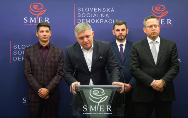 493992_snimka obrazovky 2022 10 10 151447 676x425.jpg