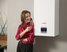 494016_2 protherm_tiger condens 676x520.jpg