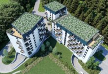 494029_vizualizacia lesopark zilina 676x463.jpg