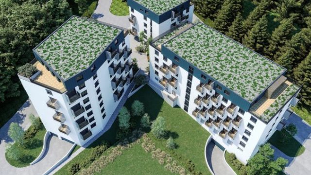 494029_vizualizacia lesopark zilina 676x463.jpg