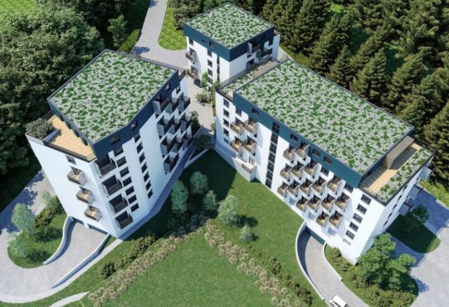 494029_vizualizacia lesopark zilina 676x463.jpg