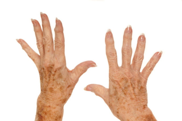 494069_gettyimages 159171238 676x451.jpg