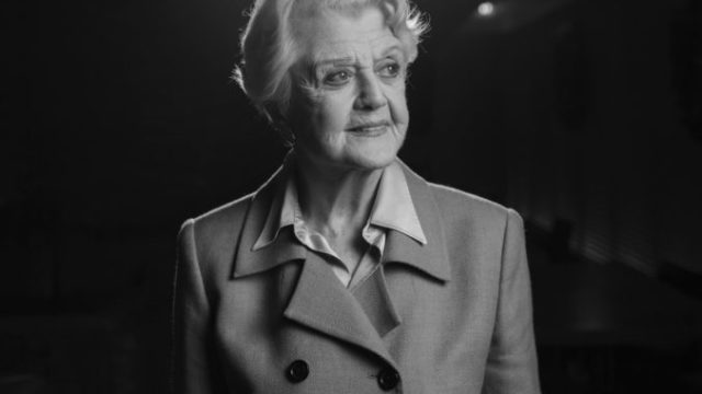 494102_obit_ _angela_lansbury_05762 06747e1c3ffe49af9f749917c3497e27 676x470.jpg