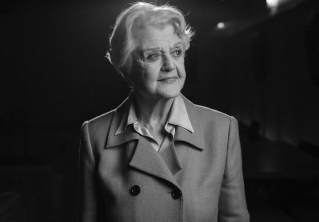 494102_obit_ _angela_lansbury_05762 06747e1c3ffe49af9f749917c3497e27 676x470.jpg