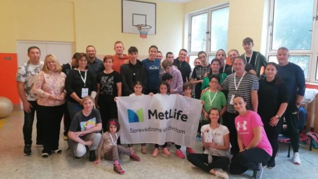 494112_metlife foto 676x507.jpg
