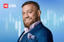 494129_cz_cmg press release cover 01 676x444.jpg