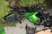494133_motocykel 676x440.jpg