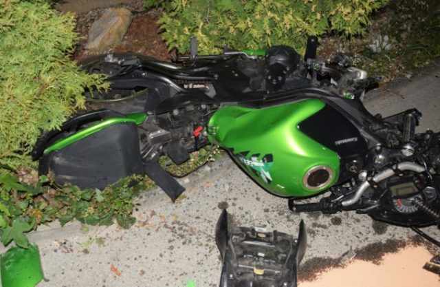 494133_motocykel 676x440.jpg