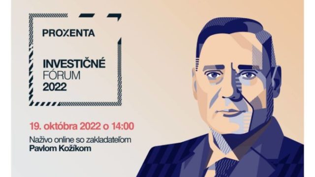 494187_novy projekt 5 676x444.jpg