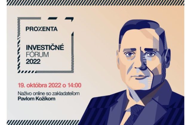494187_novy projekt 5 676x444.jpg