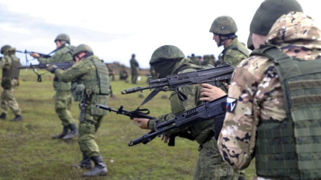 494294_russia_ukraine_war_military_woes_explainer_25128 b90d3e6914e1432187d0bdd0bd882da5 676x451.jpg