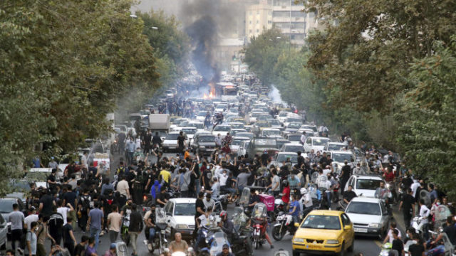 494339_iran_repression_explainer_56316 6618bfc55e7a483ba4b57391d5e4ffaa 676x451.jpg