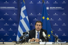 494343_greece_turkey_migration_15799 853439d6bc604b16951f6bb8c658fd11 676x451.jpg