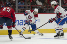 494347_canadiens_capitals_hockey_50610 9661d04ebe4a400eb7c1f56c91b644ab 676x451.jpg