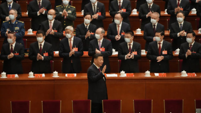 494356_china_party_congress_43223 b4a43b77eb2a486db9dd6495cf03ceb2 676x451.jpg