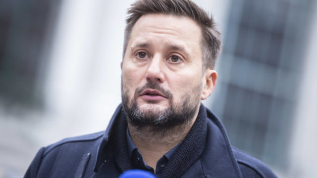494366_matus vallo 1 676x466.jpg