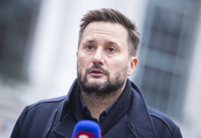 494366_matus vallo 1 676x466.jpg