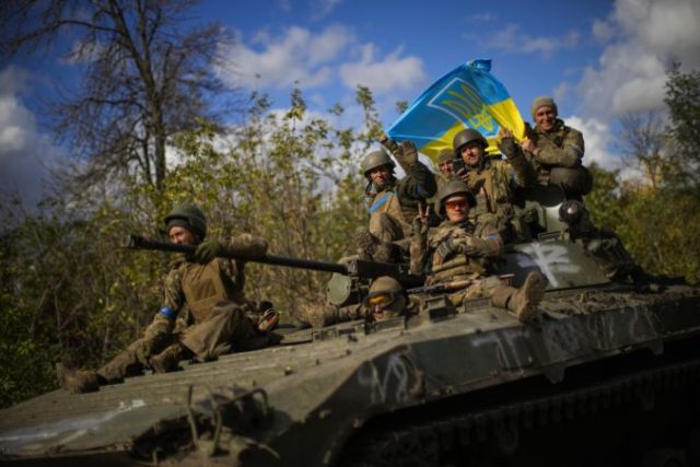 494412_russia_ukraine_war_military_woes_explainer_82262 f338537634a940488f2e412cea117a23 676x451.jpg