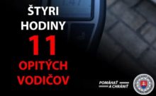 494431_opiti vodic bbsk kraj 676x418.jpg