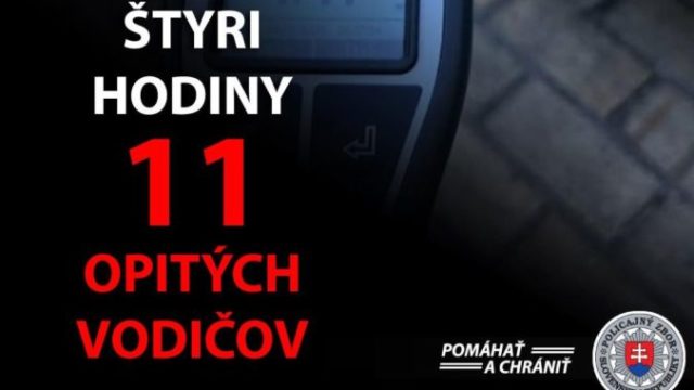 494431_opiti vodic bbsk kraj 676x418.jpg