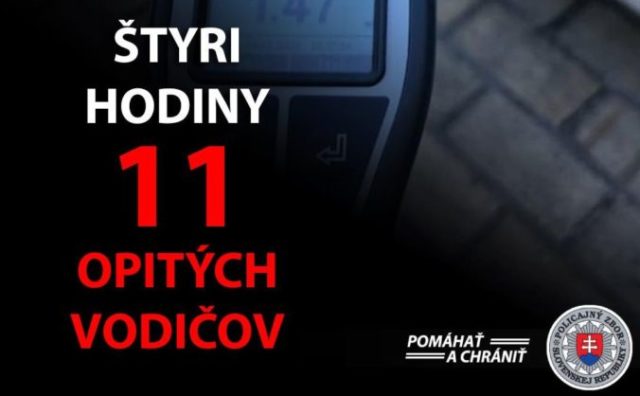 494431_opiti vodic bbsk kraj 676x418.jpg