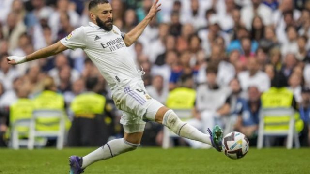 494439_karim benzema 676x451.jpg