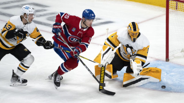 494441_penguins_canadiens_hockey_17170 afbae1561e0e4614bd1c9c66ad74f86b 676x440.jpg