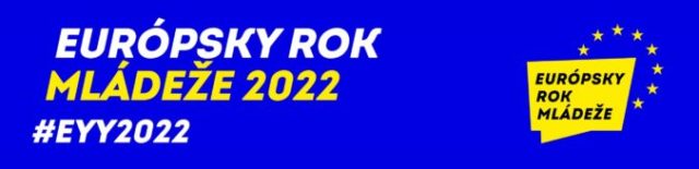 494457_obrazok icf eyy 676x164.jpg