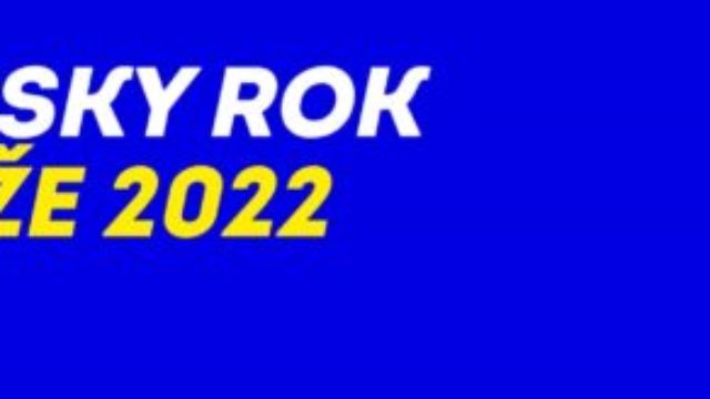 494457_obrazok icf eyy 676x164.jpg