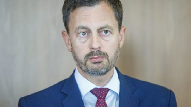 494522_eduard heger 676x451.jpg