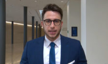 494566_statny tajomnik andrej stancik 676x399.jpg