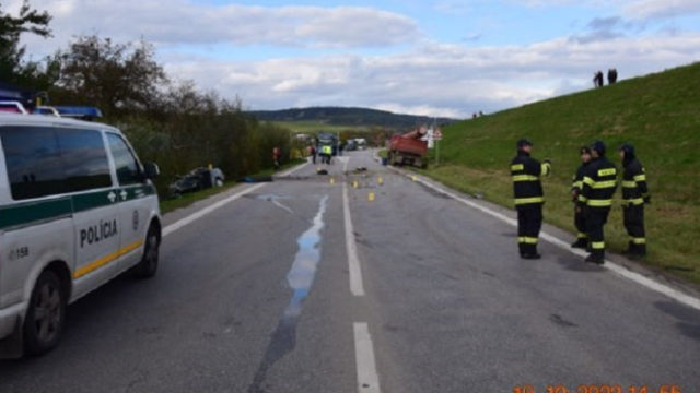 494570_nehoda povazska bystrica 676x439.jpg