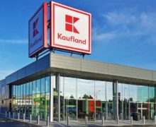 494587_kaufland_ilustracnakopia 676x553.jpg